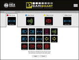 DENALI CANsmart™ Kit D4