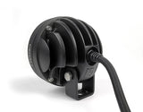DENALI CANsmart™ Kit D3 Foglight