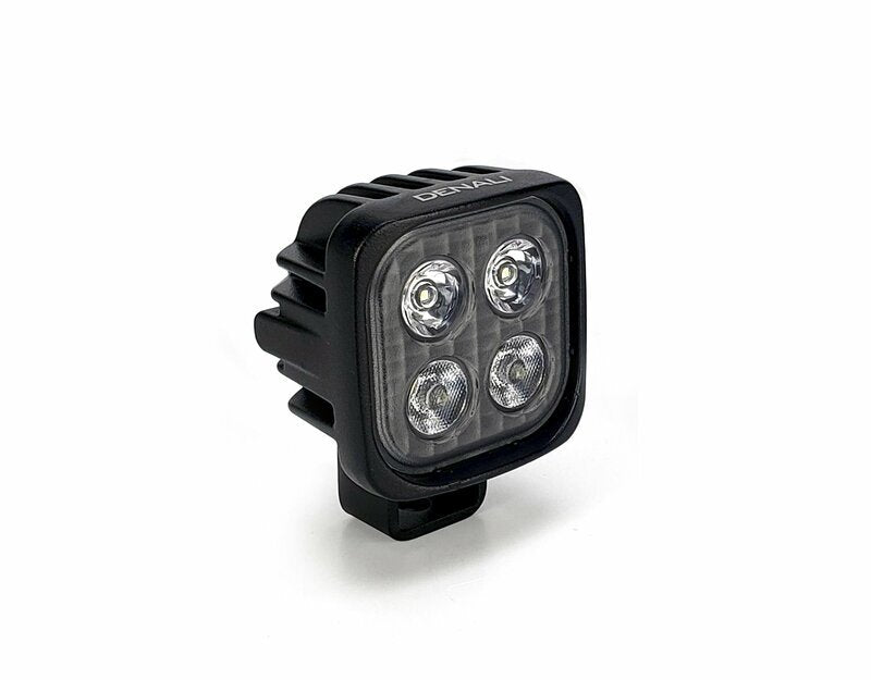 DENALI CANsmart™ Kit S4