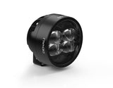 DENALI CANsmart™ Kit D3 Foglight
