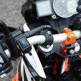 DENALI CANsmart™ Kit D4