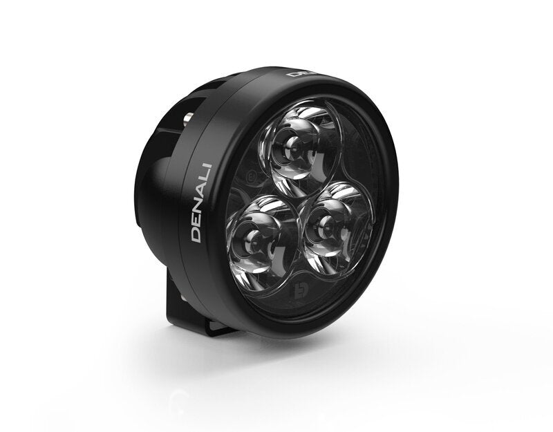DENALI CANsmart™ Kit D3 Headlight