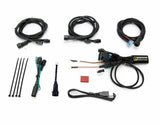 DENALI CANsmart™ Kit D3 Foglight