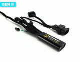 DENALI CANsmart™ Kit DM