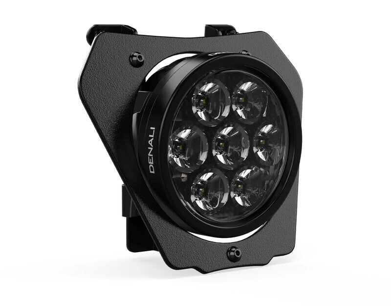 DENALI D7 LED KTM Rally Headlight Kit
