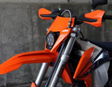 DENALI D7 LED KTM Rally Headlight Kit