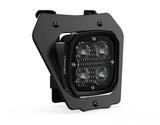 DENALI D4 LED KTM Rally Headlight Kit