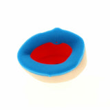 TECNIUM Air Filter - 0326