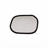 TECNIUM Air Box Cover - 2823 KTM SX125/SX-F250/450 x10