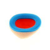 TECNIUM Air Filter - 0324