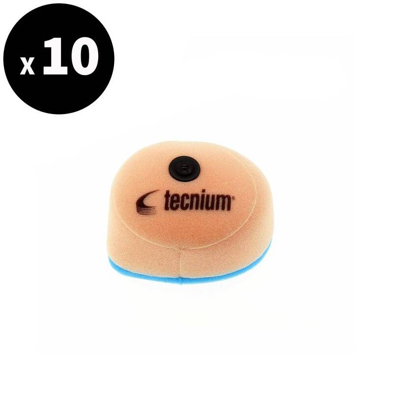 TECNIUM Air Filter - 0214
