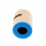 TECNIUM Air Filter - 5350