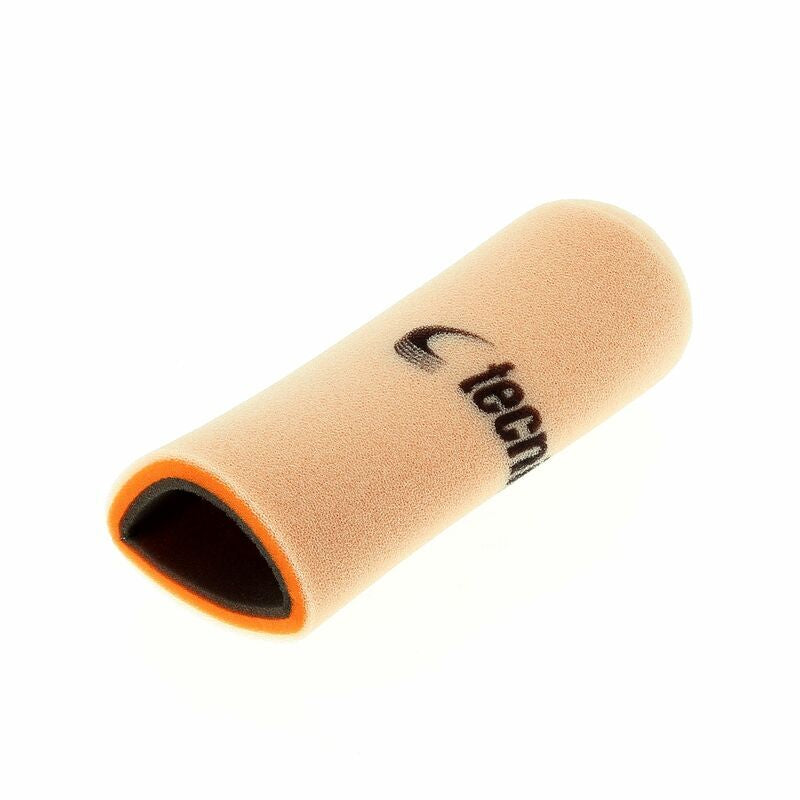 TECNIUM Air Filter - 5342