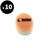 TECNIUM Air Filter - 0216