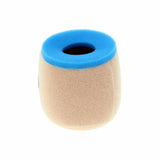 TECNIUM Air Filter - 5425