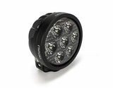DENALI D7 LED 10W Lighting Kit - With CanSmart Gen II Controller and Bracket