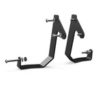 DENALI D7 LED 10W Lighting Kit - With CanSmart Gen II Controller and Bracket