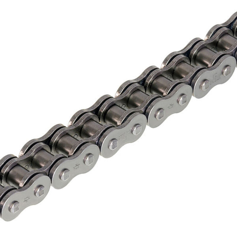 JT/JT Chain kit 520Z3 17/41 Super-Reinforced - ULTRA-LIGHT Rear Sprocket