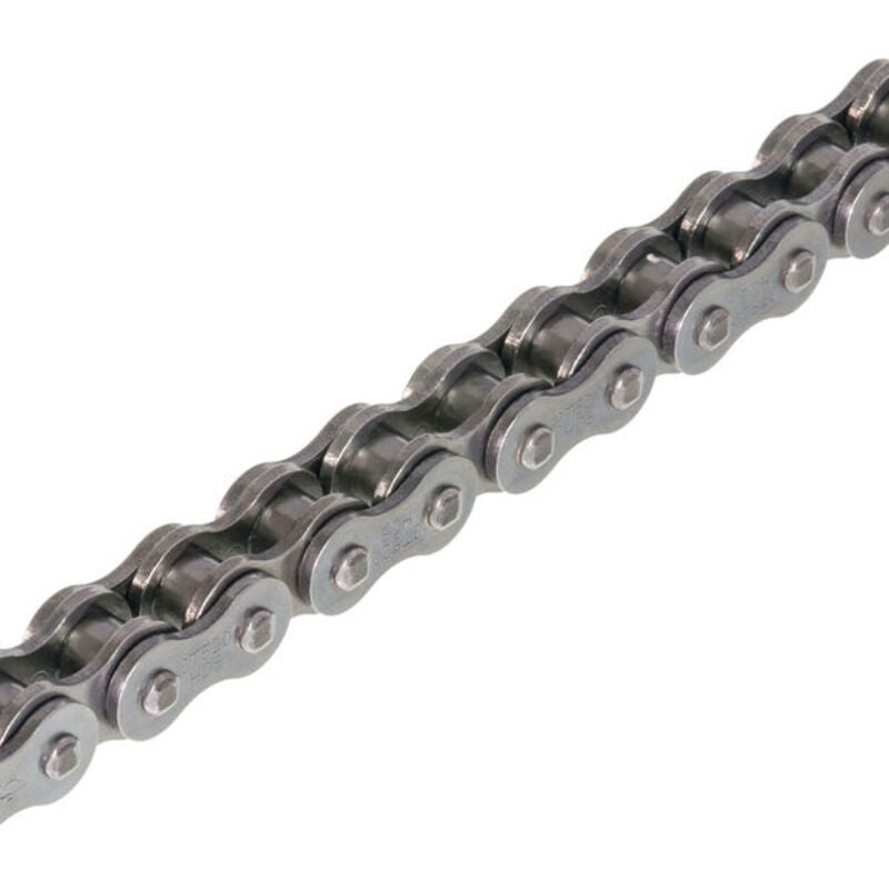 JT/JT Chain kit 520HDS 14/40 Standard - Standard Rear Sprocket