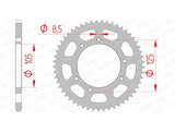 AFAM Chain Kit A420M 11/52 - Standard Rear Sprocket Type 47103