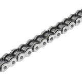 JT/JT Chain Kit 420HDR 11/59 Standard - Standard Rear Sprocket 1133