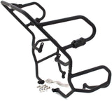 CROSSPRO Protection-Kit ADV Stage 1