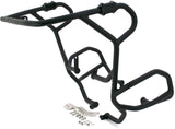 CROSSPRO Protection-Kit ADV Stage 1