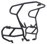 CROSSPRO Protection-Kit ADV Stage 1