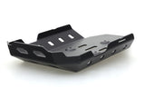 CROSSPRO Protection-Kit ADV Stage 1