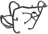 CROSSPRO Protection-Kit ADV Stage 1