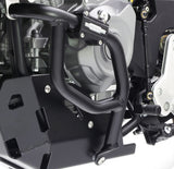 CROSSPRO Protection-Kit ADV Stage 1