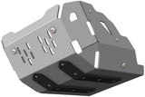 CROSSPRO Protection-Kit ADV Stage 1