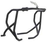 CROSSPRO Protection-Kit ADV Stage 1