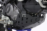 CROSSPRO Protection-Kit ADV Stage 1