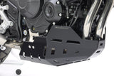 CROSSPRO Protection-Kit ADV Stage 1