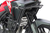 CROSSPRO Protection-Kit ADV Stage 1