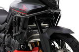 CROSSPRO Protection-Kit ADV Stage 1