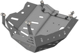 CROSSPRO Protection-Kit ADV Stage 1