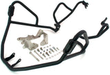 CROSSPRO Protection-Kit ADV Stage 1
