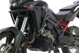 CROSSPRO Protection-Kit ADV Stage 1