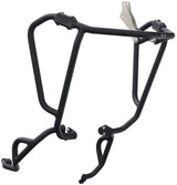 CROSSPRO Protection-Kit ADV Stage 1