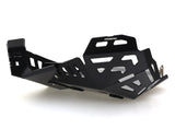 CROSSPRO Protection-Kit ADV Stage 1