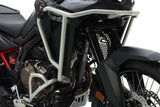 CROSSPRO Protection-Kit ADV Stage 1