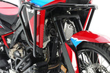 CROSSPRO Protection-Kit ADV Stage 1