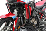 CROSSPRO Protection-Kit ADV Stage 1