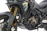 CROSSPRO Protection-Kit ADV Stage 1