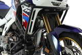CROSSPRO Protection-Kit ADV Stage 1