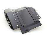 CROSSPRO Protection-Kit ADV Stage 1