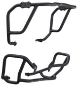 CROSSPRO Protection-Kit ADV Stage 1