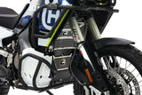 CROSSPRO Protection-Kit ADV Stage 1